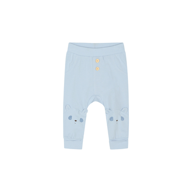 Hust & Claire Leggings Lilo Blue haze