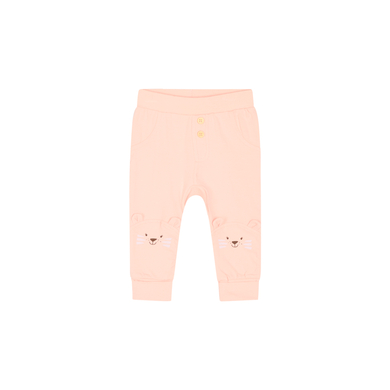 Hust & Claire Leggings Lilo Peach