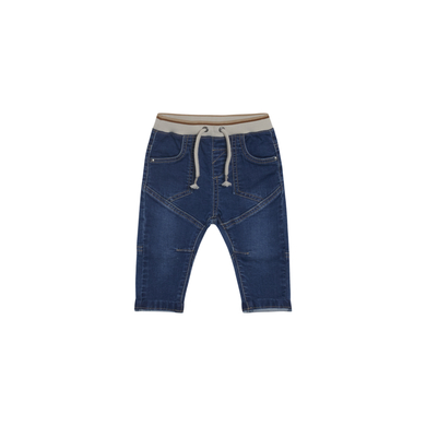 Image of Hust & Claire Jeans Junior Denim059