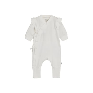 Image of Tosse e Claire Jumpsuit Mikka Ivory
