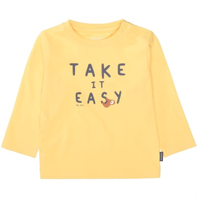 STACCATO T-shirt sun