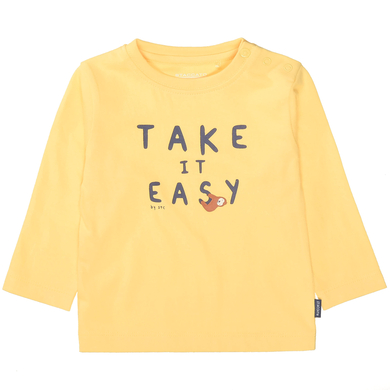 STACCATO T-shirt sun