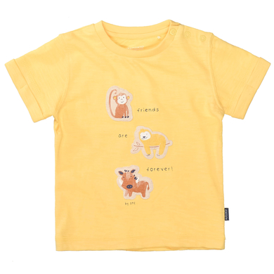 STACCATO T-shirt sun