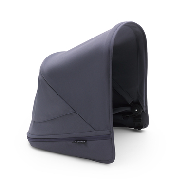 bugaboo Canopy pour poussette Donkey 5 Stormy Blue
