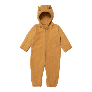 HUTTEliHUT Combinaison pilote enfant MUSHI Orce