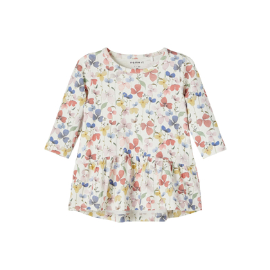 name it Robe Nbfdiane White Alyssum