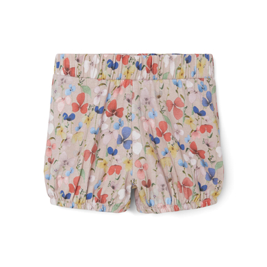 name it Short enfant Nbfdiane Violet Ice