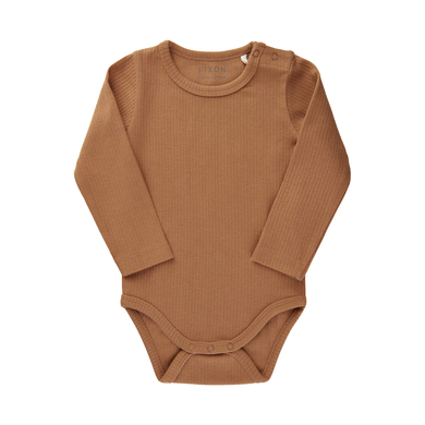 Fixoni Body marron