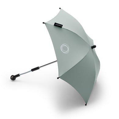 bugaboo parasol plus pine green