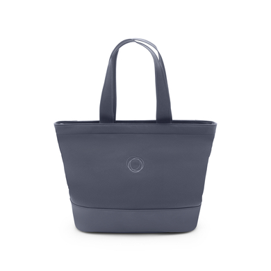 bugaboo Sac à langer Stormy Blue