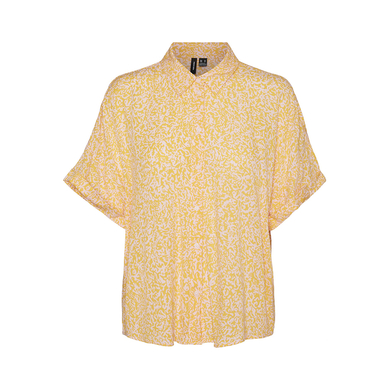 VERO MODA T-shirt de grossesse VMMJENNY Parfait Rose