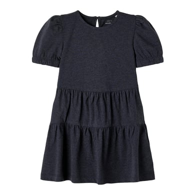 name it Robe Nmfvivaldi Dark Sapphire
