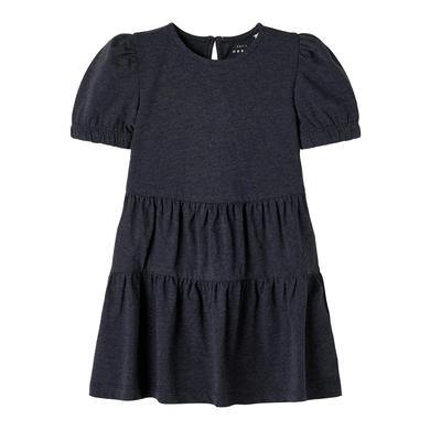 name it Robe Nmfvivaldi Dark Sapphire
