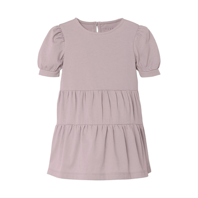 name it Robe Nmfvivaldi Violet Ice