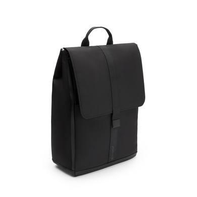 Image of bugaboo Zaino fasciatoio Midnight nero059