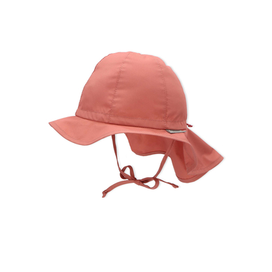 Sterntaler Flapper rose