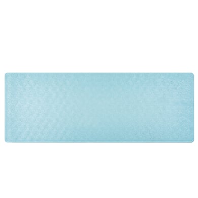 Image of reer Tappetino da bagno MyHappy Bath Mat XL059