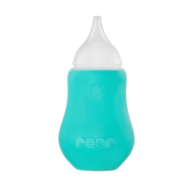 reer Mouche bébé Soft&Clean