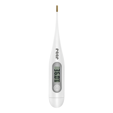 reer Klinisk termometer Class icTemp, digital