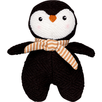 SPIEGELBURG COPPENRATH Animaux crépitants pingouin Little Wonder
