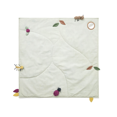 Kids Concept® Tapis d'éveil Edvin