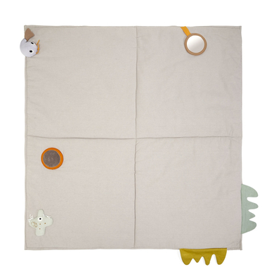 Kids Concept ® Plafond de jeu Neo