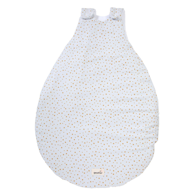 geuther Gigoteuse Starry Night green TOG 3.0