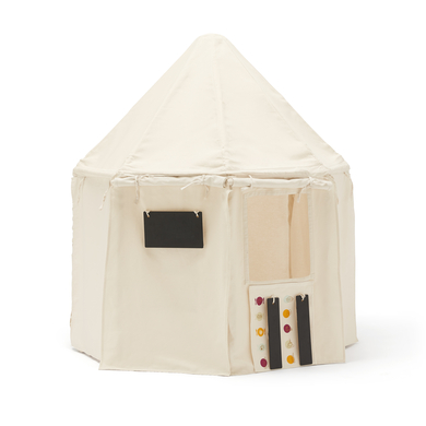 Kids Concept® Kit d'extension pour tente enfant Kids Hub