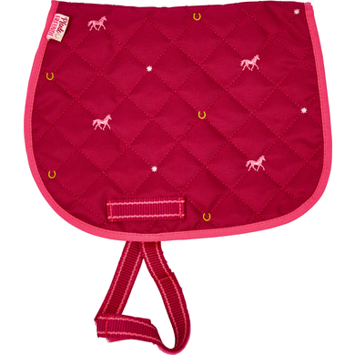 SPIEGELBURG COPPENRATH Chabraque Amis des chevaux, petit modèle