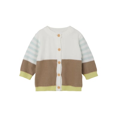 Image of name it Cardigan Nbmhefal Glacier059