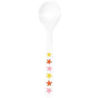 SPIEGELBURG COPPENRATH Spoon Little Wonder