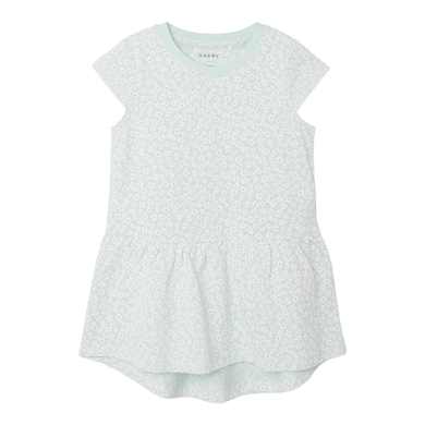 name it Robe Nmfvigga Glacier Small Flower