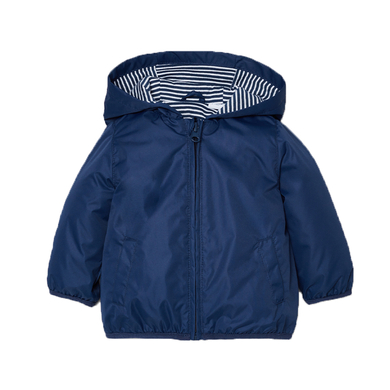 OVS Outdoor veste Dress Blues