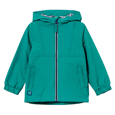 OVS Outdoor veste Pepper Green