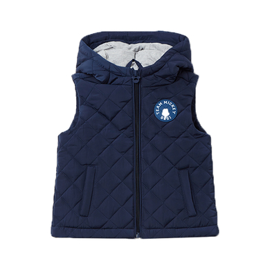 OVS Gilet Mickey Gibraltar Sea