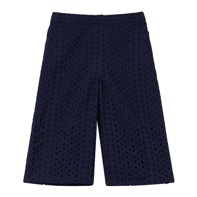 OVS Leggings Blue depths