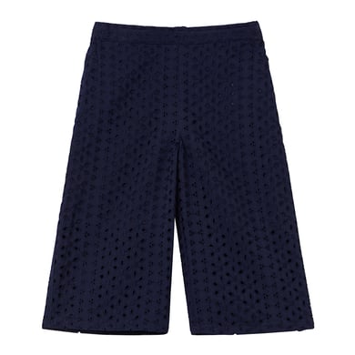 OVS Leggings Blue depths