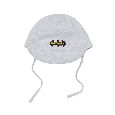 OVS Casquette avec visière Gris