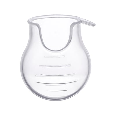 haakaa® Schutzkappe, für Fruchtsauger BHK130