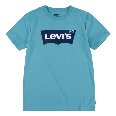 Bilde av Levi's® T-skjorte Aqua For Barn