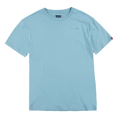 Levi's® Kids T-Shirt blå