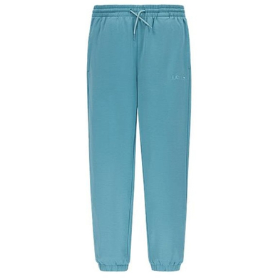 Image of Levi's® Boys Sweatpants Aqua059