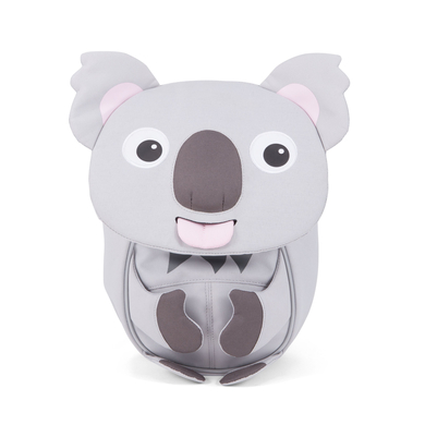 Affenzahn Kleine Freunde Kinderrucksack Karla Koala Modell 2022  - Onlineshop Babymarkt