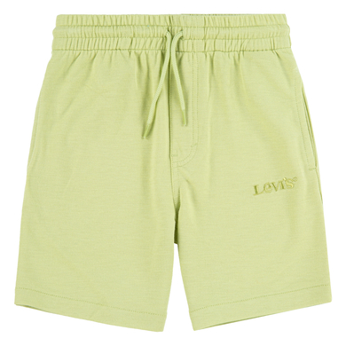 Levi's® Kids Boys Jogging shorts Nile Green