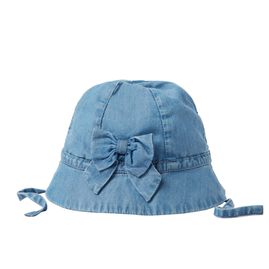 Image of OVS Cappello da pesca