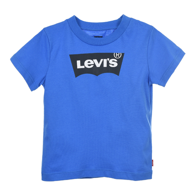 Levi's® Kids T-Shirt Palace Blue