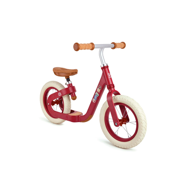 Image of Hape Bici senza pedali, rosso