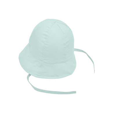 Image of name it Cappello protezione UV Glacier