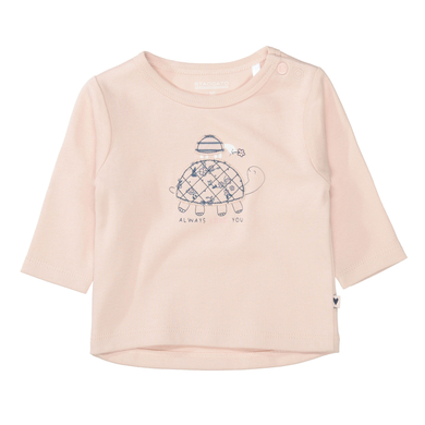 STACCATO T-shirt soft blush