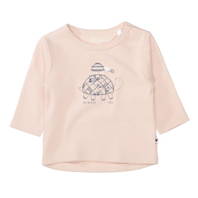STACCATO T-shirt soft blush